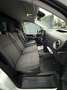 Mercedes-Benz Vito Vito 116 CDI 4MATIC Extralang Automaat + Keuring Blanc - thumbnail 10