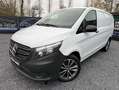 Mercedes-Benz Vito Vito 116 CDI 4MATIC Extralang Automaat + Keuring Blanc - thumbnail 1