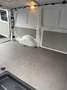 Mercedes-Benz Vito Vito 116 CDI 4MATIC Extralang Automaat + Keuring Blanc - thumbnail 13