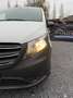 Mercedes-Benz Vito Vito 116 CDI 4MATIC Extralang Automaat + Keuring Blanc - thumbnail 23