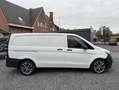 Mercedes-Benz Vito Vito 116 CDI 4MATIC Extralang Automaat + Keuring Blanc - thumbnail 22