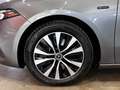 Mercedes-Benz A 250 e Azul - thumbnail 20