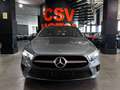 Mercedes-Benz A 250 e Azul - thumbnail 3