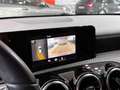 Mercedes-Benz A 250 e Azul - thumbnail 17