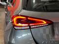 Mercedes-Benz A 250 e Azul - thumbnail 22