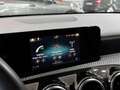 Mercedes-Benz A 250 e Azul - thumbnail 16