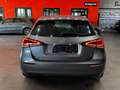 Mercedes-Benz A 250 e Azul - thumbnail 7