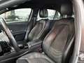 Mercedes-Benz A 250 e Azul - thumbnail 9