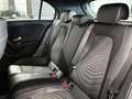 Mercedes-Benz A 250 e Azul - thumbnail 10