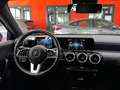 Mercedes-Benz A 250 e Azul - thumbnail 11