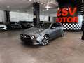 Mercedes-Benz A 250 e Azul - thumbnail 2