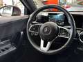 Mercedes-Benz A 250 e Azul - thumbnail 12
