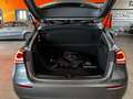 Mercedes-Benz A 250 e Azul - thumbnail 8