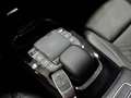 Mercedes-Benz A 250 e Azul - thumbnail 14