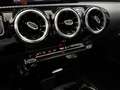 Mercedes-Benz A 250 e Azul - thumbnail 15