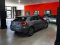 Mercedes-Benz A 250 e Azul - thumbnail 6