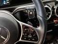 Mercedes-Benz A 250 e Azul - thumbnail 18