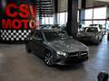 Mercedes-Benz A 250 e Azul - thumbnail 4