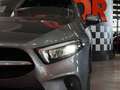 Mercedes-Benz A 250 e Azul - thumbnail 21