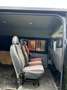 Ford Transit FT 350 - thumbnail 7