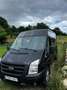 Ford Transit FT 350 - thumbnail 2