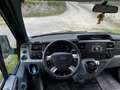 Ford Transit FT 350 - thumbnail 10