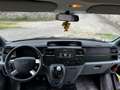 Ford Transit FT 350 - thumbnail 11