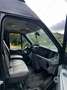 Ford Transit FT 350 - thumbnail 8