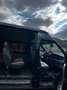 Ford Transit FT 350 - thumbnail 5