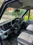 Ford Transit FT 350 - thumbnail 9