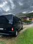 Ford Transit FT 350 - thumbnail 4