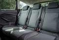 Ford C-Max 1.6TDCi Titanium 115 Gris - thumbnail 17