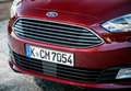 Ford C-Max 1.6TDCi Titanium 115 Gris - thumbnail 7