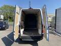 Mercedes-Benz Sprinter furgone 55kWh 4batt. Bianco - thumbnail 6