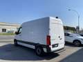 Mercedes-Benz Sprinter furgone 55kWh 4batt. Bianco - thumbnail 4