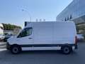 Mercedes-Benz Sprinter furgone 55kWh 4batt. Bianco - thumbnail 3