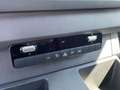 Mercedes-Benz Sprinter furgone 55kWh 4batt. Bianco - thumbnail 11