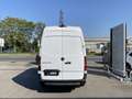 Mercedes-Benz Sprinter furgone 55kWh 4batt. Bianco - thumbnail 5