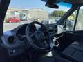 Mercedes-Benz Sprinter furgone 55kWh 4batt. Bianco - thumbnail 12