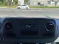 Mercedes-Benz Sprinter furgone 55kWh 4batt. Bianco - thumbnail 10