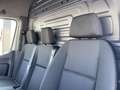 Mercedes-Benz Sprinter furgone 55kWh 4batt. Bianco - thumbnail 14