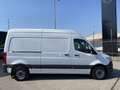 Mercedes-Benz Sprinter furgone 55kWh 4batt. Bianco - thumbnail 8