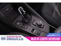 BMW X1 xDrive 20dA Gris - thumbnail 14