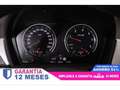 BMW X1 xDrive 20dA Gris - thumbnail 15