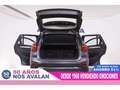 BMW X1 xDrive 20dA Gris - thumbnail 9