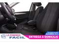 BMW X1 xDrive 20dA Gris - thumbnail 16