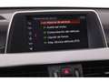 BMW X1 xDrive 20dA Gris - thumbnail 20