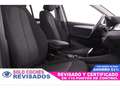 BMW X1 xDrive 20dA Gris - thumbnail 17