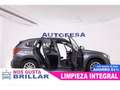 BMW X1 xDrive 20dA Gris - thumbnail 10