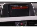 BMW X1 xDrive 20dA Gris - thumbnail 21